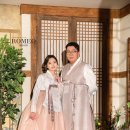 영기축사 이미지