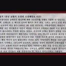 성지(아) 이미지