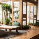 이스트호스텔 이미지