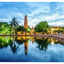 골프드래곤 이미지