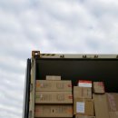 문희정아트홀 이미지