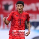 클린케인 이미지