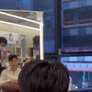 상원컨설팅 이미지