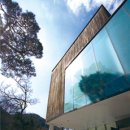 의재미술관 이미지