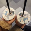 맥스스파헬스 | Neuweltfahrt..