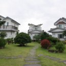 제주허브동산 이미지