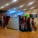 지인진복싱스포츠 이미지