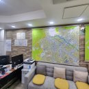 두영공인중개사사무소 | 가오리역 부동산 중개소를 찾으신다면 두영부동산공인중개사사무소 추천 (강북구 수유동 소재)