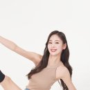 주식회사 퓨어스텔라 이미지