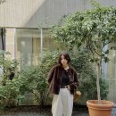 올리비아로렌 이미지