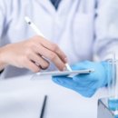 춘천바이오산업진흥원 | 춘천바이오산업진흥원 지역특성화 육성사업 Growth Package 수혜기업 모집 공고