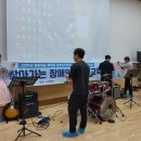 전주전일초등학교 이미지
