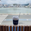 통영거북선호텔 이미지