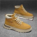 에이치탑3 이미지