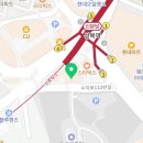 앤썸PC카페 이미지