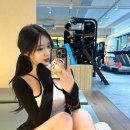 미스미시