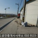 광주126 이미지
