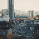 원대한의원 | 인간관계에서 벌어지는 불편함에 대해 말하는 작품, <혼모노> (책리뷰/독후감/후기/결말)