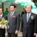 후지FDI 연합뉴스