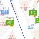 은도빌딩 이미지