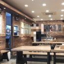 김밥일번지 다대점 이미지