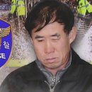 경기여인숙 이미지