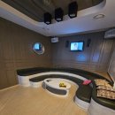 퀸스애비뉴 노래연습장 이미지