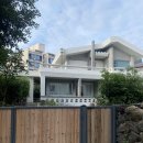 소소로이 이미지