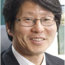 섭테크 이미지
