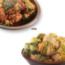 (주)강순의명가
