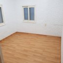 영선동 국민은행 이미지