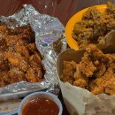 김해통닭 괴정점 이미지