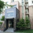 김포한강1로 이미지