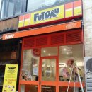 분당정자1-D-3 이미지