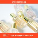 라라앤컴퍼니 이미지