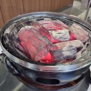 동네참숯식당 네이버블로그