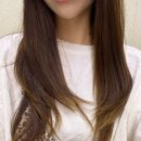 부산 센텀 미용실 스마일스타일하우스헤어 센텀시티점 클리닉 후기