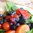 나팔꽃한의원 이미지