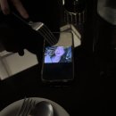 원종로29번길 이미지