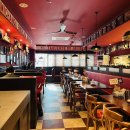 멕시칸 푸드 이미지