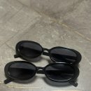 4184 | Wedding #6.전주 웨딩스퀘어 바로오늘이그날 (바오그) 촬영 솔직후기