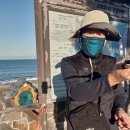 나아빌 모텔 이미지