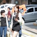 라떼킹 이미지