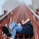 궁무인텔 이미지