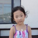 승연펜션