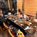 장위동 유성집 | [장위동 유성집] 장위동 유성집 한우등심 후기: 토종 한우 생등심과 별미국수까지 완벽했던 고급 소고기...