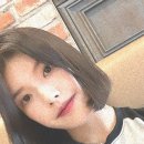 서령스크린골프