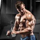 하나로슈퍼 이미지