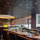 (주)호텔더베네치아 이미지