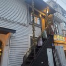 6752 | 분위기 좋고 안주가 맛있는 서울역 술집, 범주 남영 솔직후기